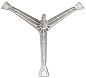 Крестовина стиральной машины Samsung DC97-00124D, EBI758
