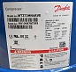 Компрессор Maneurop MTZ72HN4AVE / Danfoss MTZ72-4VI