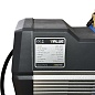 Насос вакуумный Value VRP-6DV (двухступенчатый, 170 л/мин)