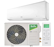 купить Кондиционер BALLU BSYI-18HN8/ES_23Y inverter (R32)  с доставкой по Минску и Беларуси в Интернет-магазине КупиЗапчасть.бел +375-29-680-34-78