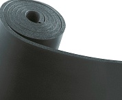 купить Изоляция для труб K-Flex ST 19x1000-10 м (рулонная) с доставкой по Минску и Беларуси в Интернет-магазине КупиЗапчасть.бел +375-29-680-34-78