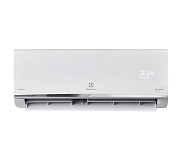 купить Кондиционер Electrolux EACS-07HSМ/N8 серия Smartline  сплит - система с доставкой по Минску и Беларуси в Интернет-магазине КупиЗапчасть.бел +375-29-680-34-78