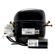 купить Компрессор Embraco Aspera NEU2170UA / NEU 2170 UA (R290) с доставкой по Минску и Беларуси в Интернет-магазине КупиЗапчасть.бел +375-29-680-34-78