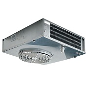 купить Воздухоохладитель EV-40 - 0,3 кВт (с ТЭНом, 220V) с доставкой по Минску и Беларуси в Интернет-магазине КупиЗапчасть.бел +375-29-680-34-78