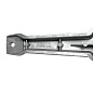 Крестовина стиральной машины Bosch, Siemens 234681 EBI 757