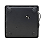 Весы электронные до 100 кг RCS-7040, DSZH