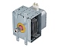 Магнетрон микроволновки Самсунг OM75P(31) (1000W)