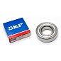 Подшипник SKF 6205 ZZ стиральной машины Атлант, Ariston, Indesit