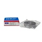 Подшипник SKF 6205 2Z стиральных машин  не оригинал