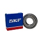 Подшипник SKF 6207 2Z стиральных машин  не оригинал