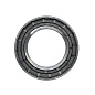 Сальник 45х72.05х9.5/12 стиральной машины Haier 0020301567