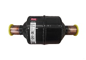 купить Фильтр-осушитель Danfoss DCL 167S (7/8 пайка), 023Z4526 с доставкой по Минску и Беларуси в Интернет-магазине КупиЗапчасть.бел +375-29-680-34-78