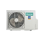 Кондиционер Hisense AS-13UW4RYRCA04, сплит-система