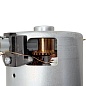 Электродвигатель пылесоса 1800W (YH-1800-03D-PH9)