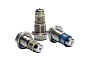 Клапанный узел (дюза) Danfoss №5 (068U1035) к ТРВ TUA, TUAE