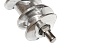 Шнек мясорубки Kenwood KW658534