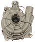 Насос посудомечной машины Beko, Whirlpool 1740701800 (циркуляционный)