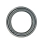 4986EN1003A Манжета люка стиральной машины LG GSK007LG