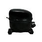 Компрессор Wansheng WS98H (R134a)