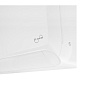 Кондиционер Electrolux EACS/I-07HF2/N8, сплит-система