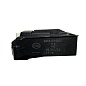 Замок двери люка стиральной машины LG EBF61315801