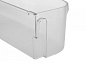 Полка двери холодильников Indesit, Whirlpool 283484