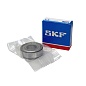 Подшипник SKF 6202 2Z для стиральных машин  не оригинал