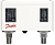 DANFOSS / РИДАН