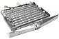 Испаритель холодильника Samsung DA96-00813A (Nofrost)