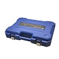 Весы электронные до 100 кг RCS-7040, DSZH