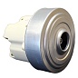 Мотор пылесоса Филипс 1600W (HX-70L, VC07W112FQ)