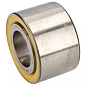 Подшипник BA2B 026298 / 633667 стиральной машины Indesit, Ariston