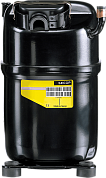купить Компрессор Secop / Danfoss GS34MLX (107B0504) для охлаждаемых витрин с доставкой по Минску и Беларуси в Интернет-магазине КупиЗапчасть.бел +375-29-680-34-78