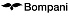 Bompani