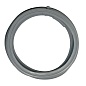 Манжета люка стиральной машины Bosch, Siemens GSK007BO, 00361127