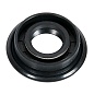 Сальник 22х40/51х8/12 GPF стиральных машин Zanussi, Electrolux