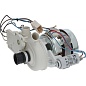 Насос посудомойки Ariston, Indesit C00115896 (циркуляционный)