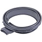 DC64-03176A Манжета люка стиральной машины Samsung
