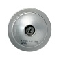 Двигатель пылесоса Karcher / Ametek 1200W (063700003, 6110950011)