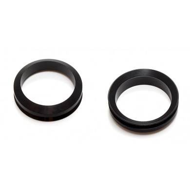 купить V-RING VS35 сальник стиральной машины с вертикальной загрузкой с доставкой по Минску и Беларуси в Интернет-магазине КупиЗапчасть.бел +375-29-837-00-76