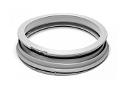 купить 481946669761 Манжета люка стиральной машины Whirlpool GSK000WH с доставкой по Минску и Беларуси в Интернет-магазине КупиЗапчасть.бел +375-29-680-34-78