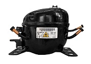 Купить Компрессор Jiaxipera MM1110Y (R600a) холодильника Стинол, Вирпул с доставкой по Минску и Беларуси в Интернет-магазине КупиЗапчасть.бел +375-29-680-34-78