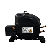 купить Компрессор Wansheng QD52Y (R600a) с доставкой по Минску и Беларуси в Интернет-магазине КупиЗапчасть.бел +375-29-680-34-78