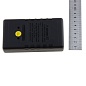 Мультиметр DT-830B цифровой