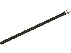 Купить ТЭН сухой 800W 345 мм бойлера Electrolux, AEG, Gorenje, Fagor 50266833008 с доставкой по Минску и Беларуси в Интернет-магазине КупиЗапчасть.бел +375-29-680-34-78