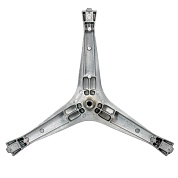 купить Крестовина Samsung DC97-14370H EBI 742, для стиральной машины с доставкой по Минску и Беларуси в Интернет-магазине КупиЗапчасть.бел +375-29-680-34-78