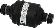 купить Фильтр-осушитель Danfoss DCL 053 FS (3/8 резьба), 023Z1501, для рефрижераторов с доставкой по Минску и Беларуси в Интернет-магазине КупиЗапчасть.бел +375-29-680-34-78