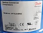 Компрессор Maneurop MT18JA4BVE / Danfoss MT18-4VM