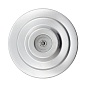 Электродвигатель пылесоса 1800W (YH-1800-03D-PH9)