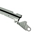 Уплотнитель посудомоечной машины Bosch, Siemens 706381 / 00706381